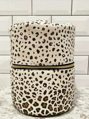 New Young Living diffuser carrying case